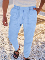 Maqiato | Men's Everyday Minimalist Pants