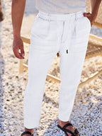 Maqiato | Men's Everyday Minimalist Pants