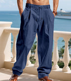 Maqiato | Men's Everyday Minimalist Pants