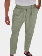 Maqiato | Men's Everyday Minimalist Pants