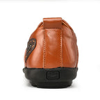 Maqiato | Men's Everyday Slip-On Shoes