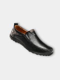 Maqiato | Men's Everyday Slip-On Shoes