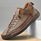 Maqiato | Men's Everyday Sneakers