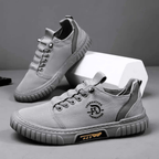 Maqiato | Men's Everyday Sneakers