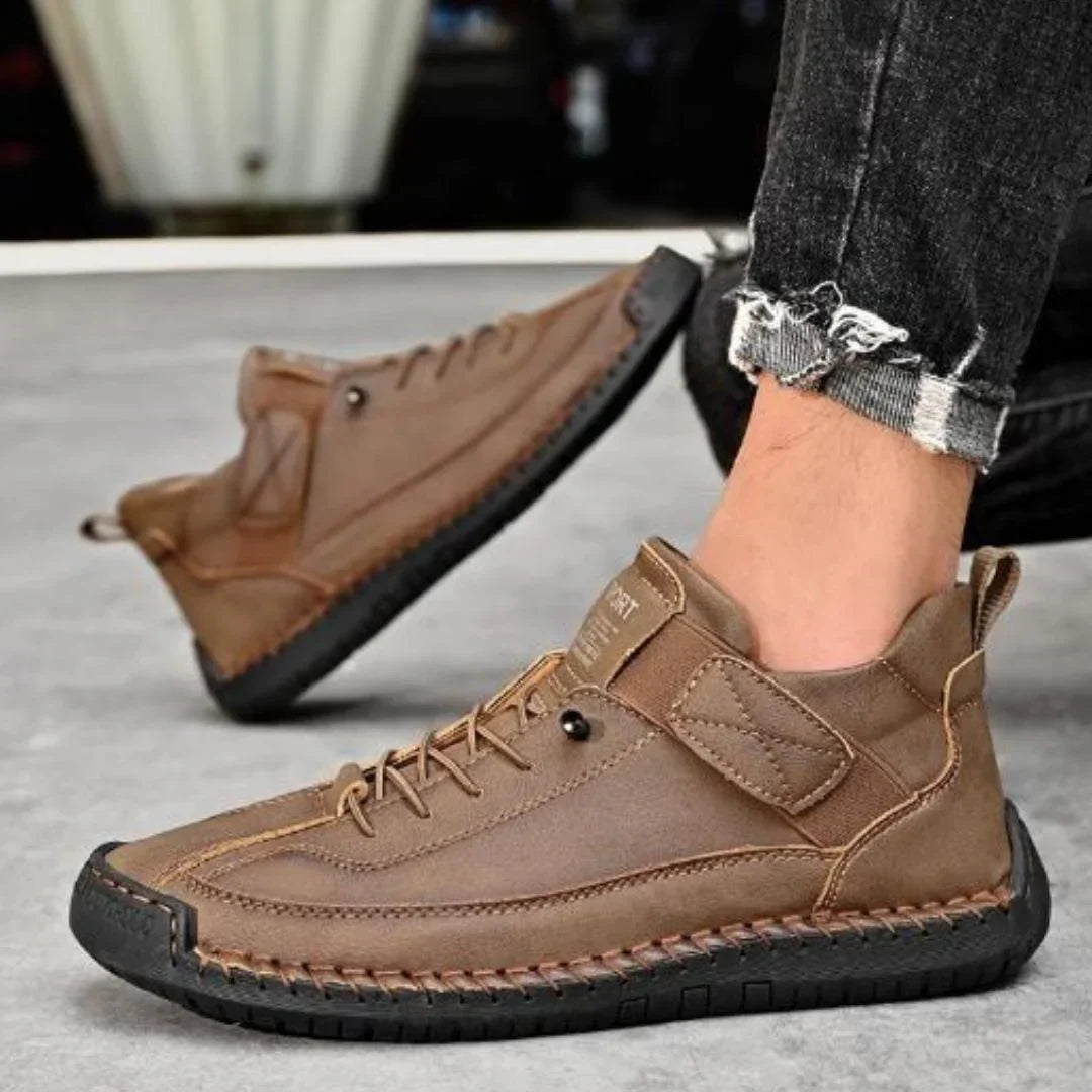 Maqiato | Men's Everyday Sneakers