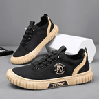 Maqiato | Men's Everyday Sneakers