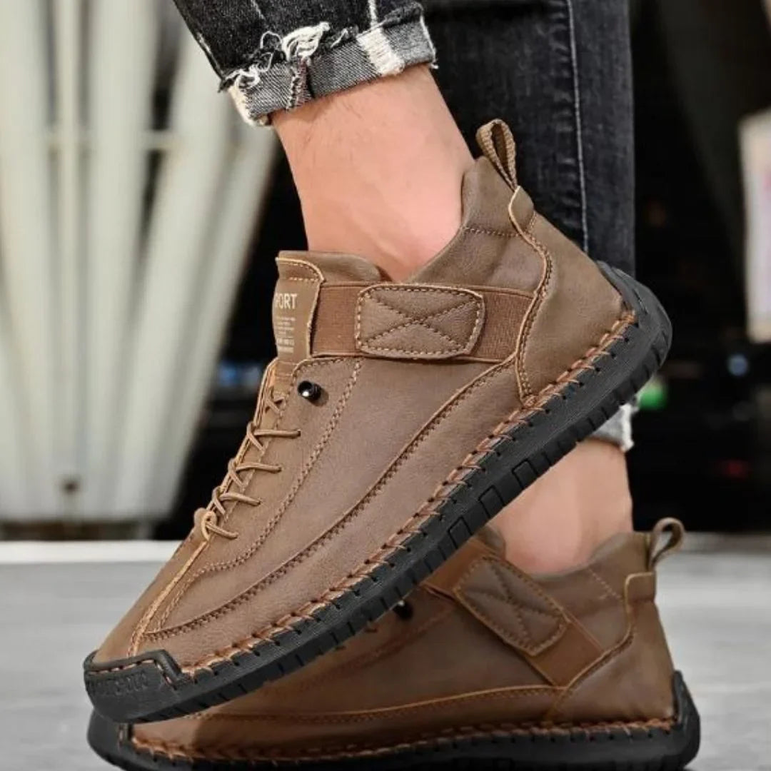 Maqiato | Men's Everyday Sneakers