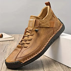 Maqiato | Men's Everyday Sneakers