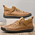 Maqiato | Men's Everyday Sneakers