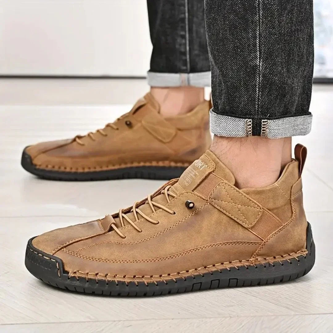Maqiato | Men's Everyday Sneakers