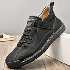 Maqiato | Men's Everyday Sneakers