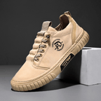 Maqiato | Men's Everyday Sneakers
