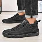 Maqiato | Men's Everyday Sneakers
