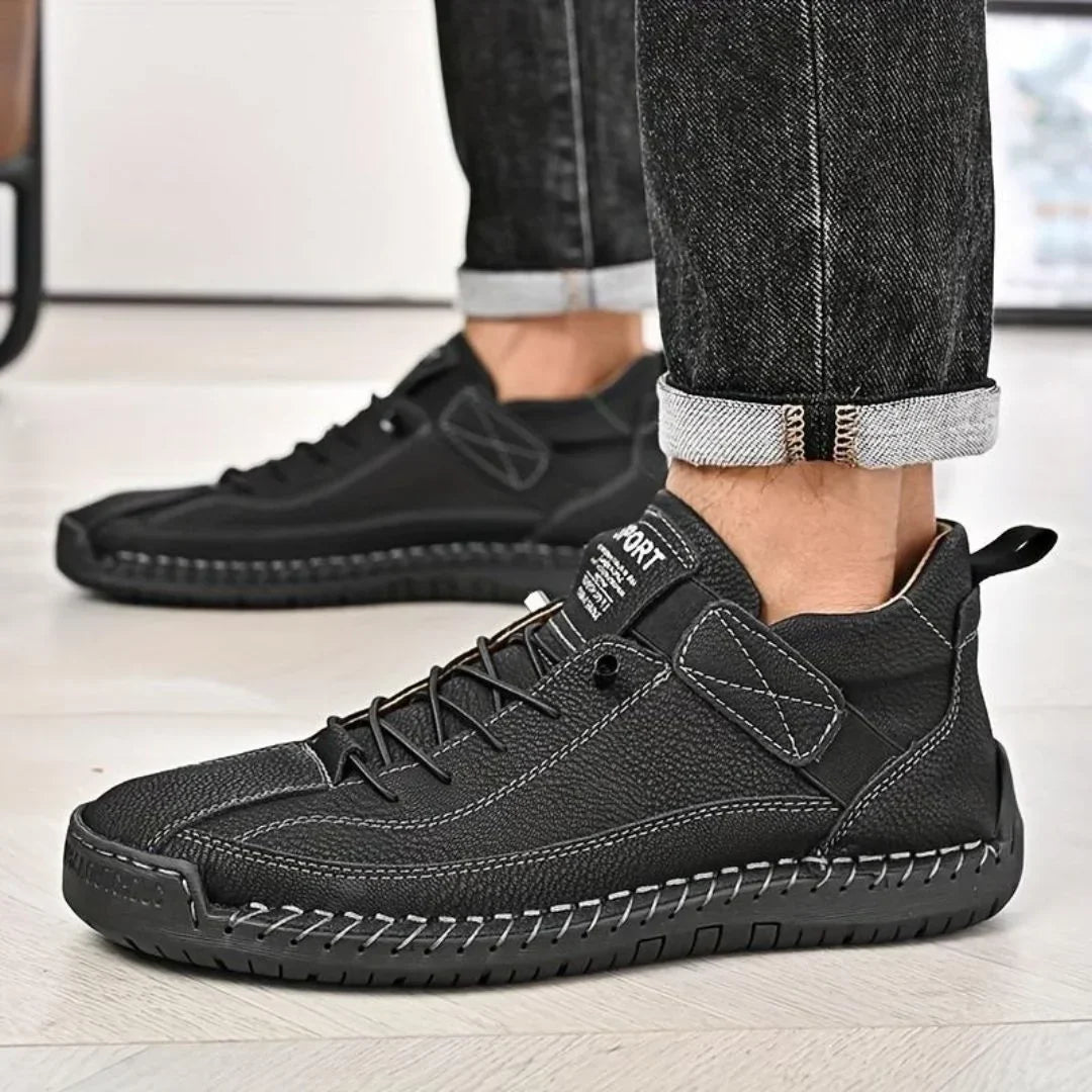 Maqiato | Men's Everyday Sneakers
