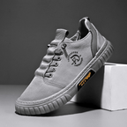 Maqiato | Men's Everyday Sneakers