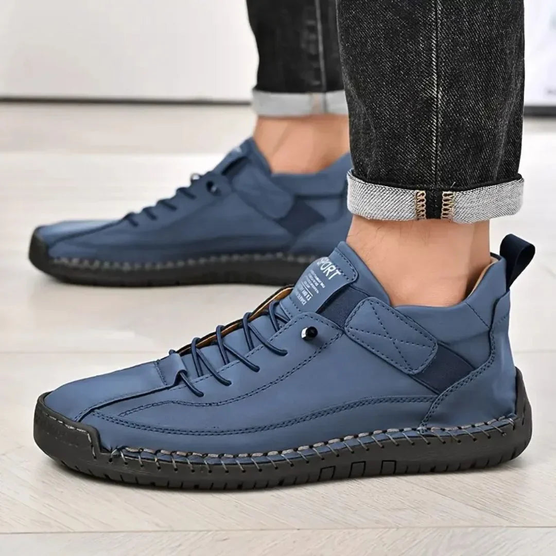 Maqiato | Men's Everyday Sneakers