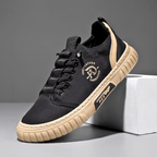 Maqiato | Men's Everyday Sneakers