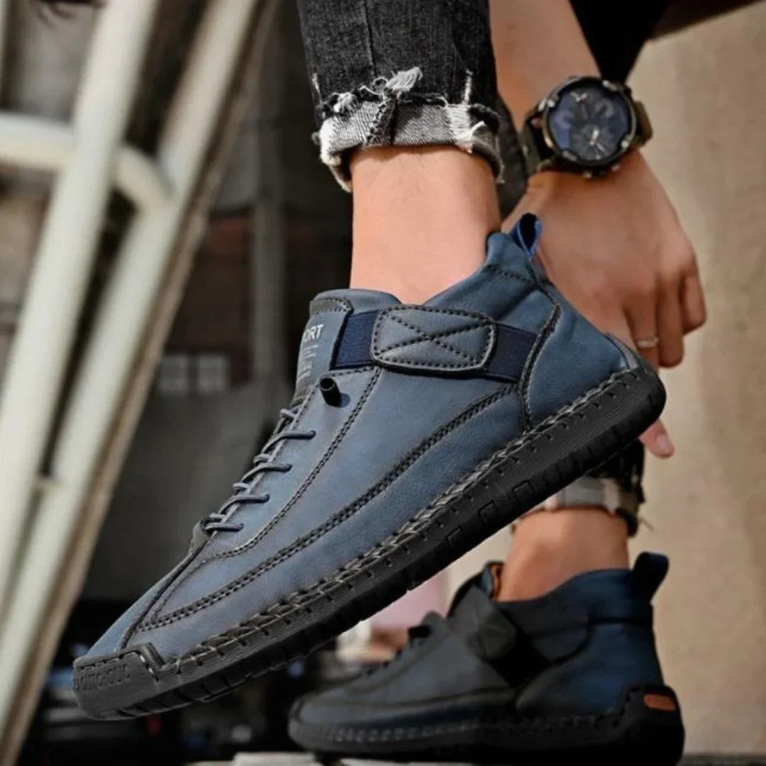 Maqiato | Men's Everyday Sneakers