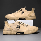 Maqiato | Men's Everyday Sneakers