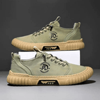 Maqiato | Men's Everyday Sneakers