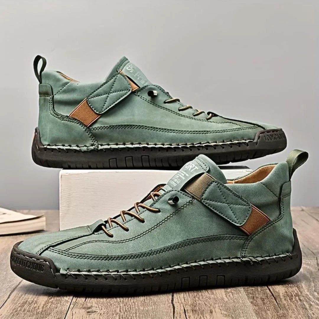 Maqiato | Men's Everyday Sneakers