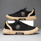Maqiato | Men's Everyday Sneakers