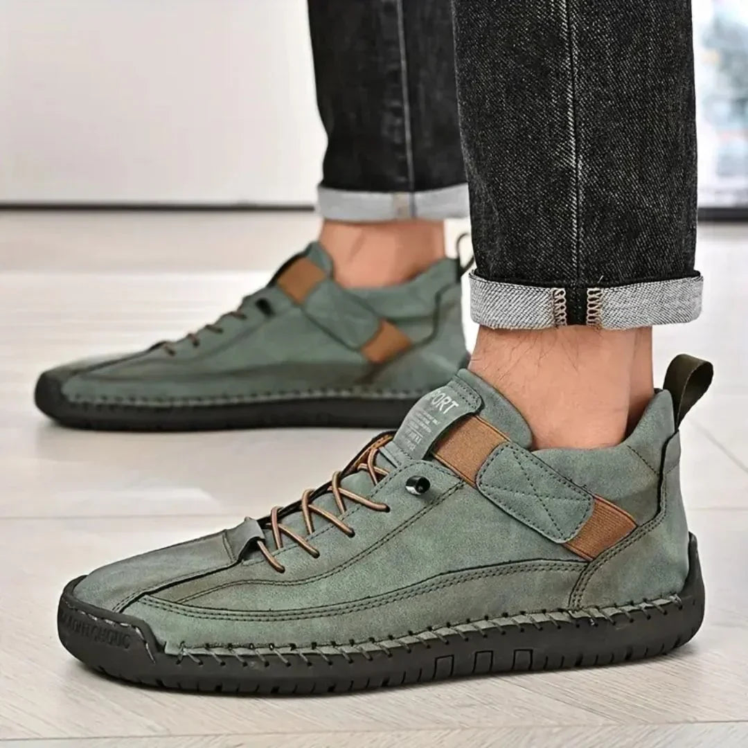 Maqiato | Men's Everyday Sneakers