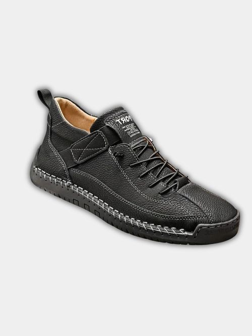 Maqiato | Men's Everyday Sneakers