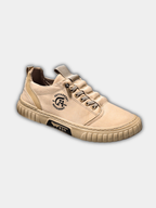 Maqiato | Men's Everyday Sneakers