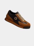 Maqiato | Men's Everyday Sneakers