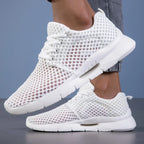 Maqiato | Men's Everyday Street Sneakers