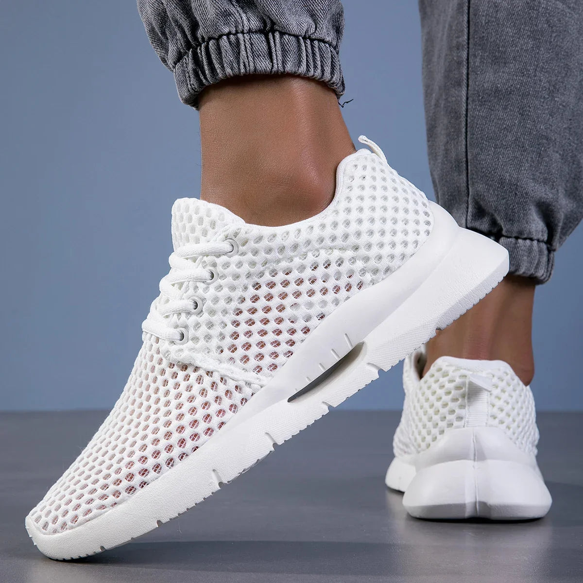 Maqiato | Men's Everyday Street Sneakers