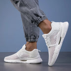 Maqiato | Men's Everyday Street Sneakers