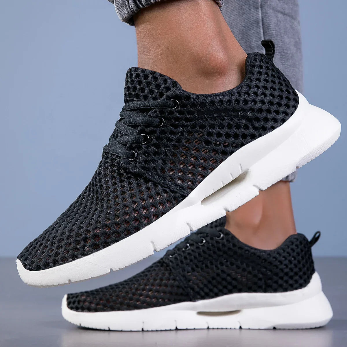 Maqiato | Men's Everyday Street Sneakers