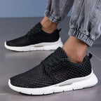 Maqiato | Men's Everyday Street Sneakers