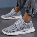 Maqiato | Men's Everyday Street Sneakers