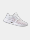 Maqiato | Men's Everyday Street Sneakers