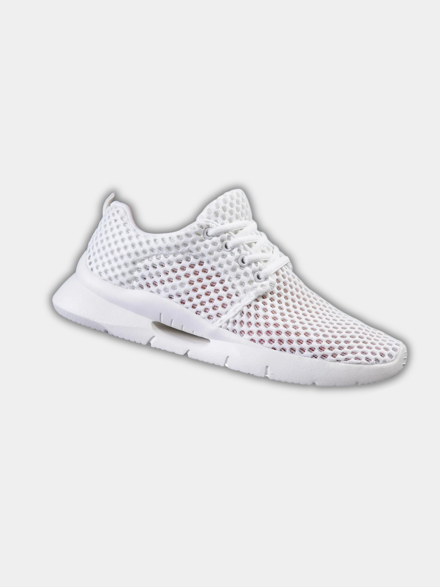 Maqiato | Men's Everyday Street Sneakers