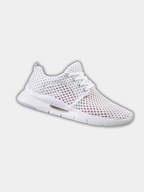 Maqiato | Men's Everyday Street Sneakers