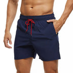 Maqiato | Men's Everyday Swim Shorts