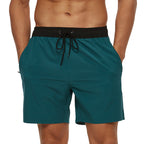 Maqiato | Men's Everyday Swim Shorts