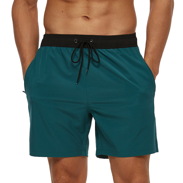 Maqiato | Men's Everyday Swim Shorts
