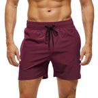 Maqiato | Men's Everyday Swim Shorts