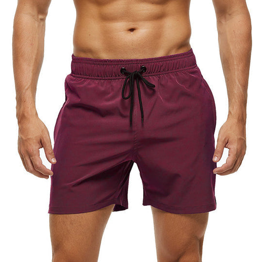 Maqiato | Men's Everyday Swim Shorts
