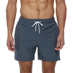 Maqiato | Men's Everyday Swim Shorts