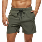 Maqiato | Men's Everyday Swim Shorts