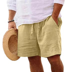 Maqiato | Men's Gym Shorts