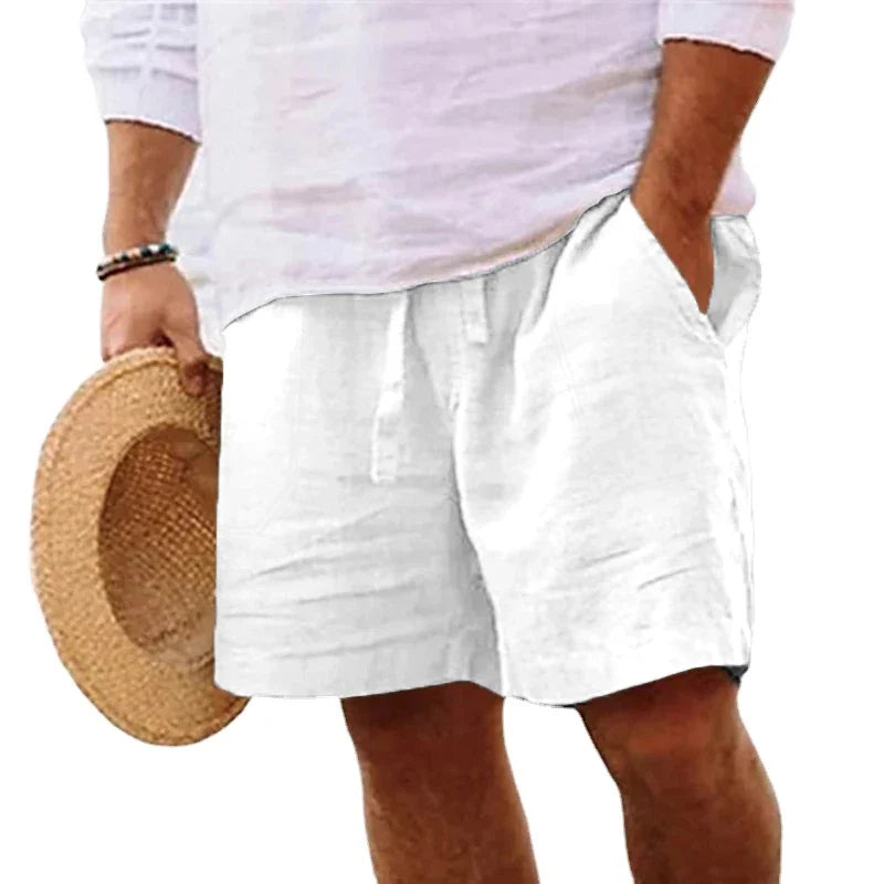 Maqiato | Men's Gym Shorts