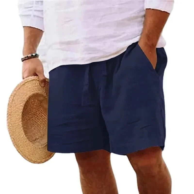 Maqiato | Men's Gym Shorts