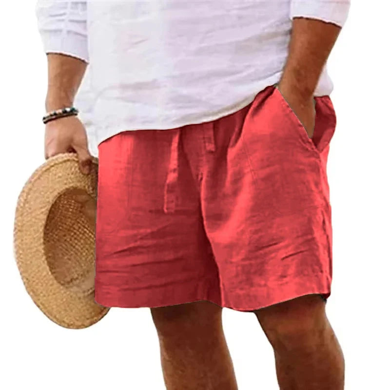 Maqiato | Men's Gym Shorts